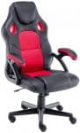 Best Gaming Computer Chair