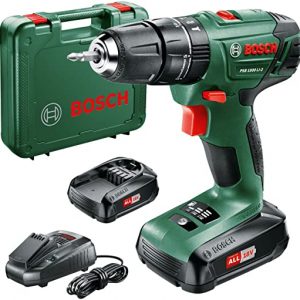 Bosch Cordless Drill. Bosch GDR, BOSCH DRILL PSB1800, Bosch 06039C8171, Bosch UneoMaxx, Bosch PSB 1800, Bosch EasyDrill 1200, Bosch EasyImpact