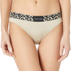 CALVIN KLEIN MICRO BIKINI PANTY CK UNDERWEAR KNICKERS BRIEFS PANTIES QF5462