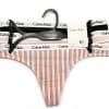 calvin-klein-underwear-3-pack-thongs-ck-carousel-logo-waistband-lingerie-knichers-2