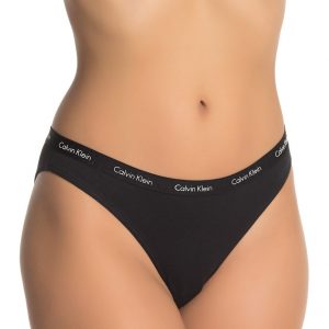 Calvin Klein Underwear 2-Pack