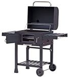 XL BBQ | CosmoGrill Barbecue BBQ. Tower T978510 Ignite Duo XL BBQ Grill. Boss Grill The Egg XL. Outdoor XXL Charcol BBQ. Portable BBQ Grill