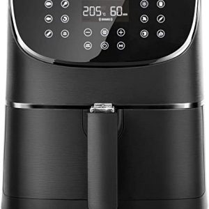 COSORI Air Fryer 3.5L