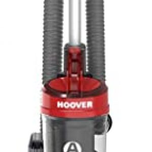 Hoover Breeze Evo Pets is a bagless pets upright vacuum, packed with useful features to help make your cleaning feel effortless