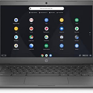 HP Notebook What Are The Best Prices