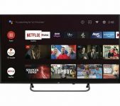 Plaza Compare 4K Smart TV Where To Buy The Top 10