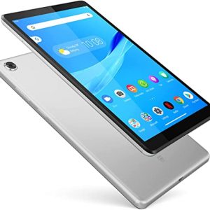PlazaCompare Products Best Deals