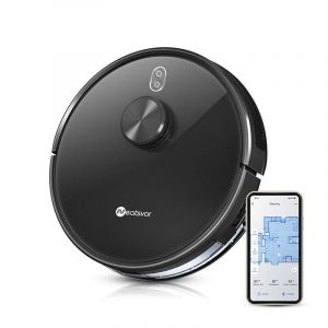 Neatsvor X600