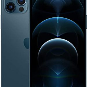 Apple iPhone 12 Pro