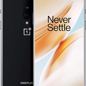 OnePlus 8 5G