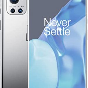 OnePlus 9 Pro 5G