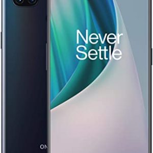 OnePlus N10 5G