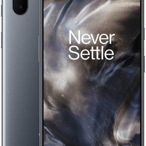 OnePlus NORD 5G SIM Free Smartphone | Quad Camera | Dual SIM