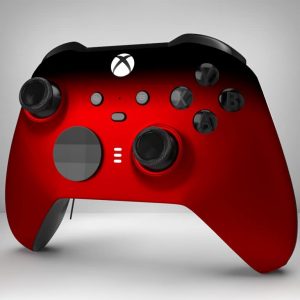 Microsoft Xbox Elite Controller Elite Special Edition