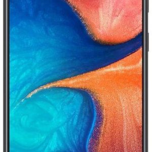 Samsung Galaxy A20e