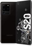 Samsung Galaxy S20 Ultra Price for 128/256GB. We are tracking prices from popular markets to give you the best deals on Galaxy S20 Ultra