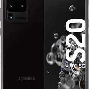 Samsung Galaxy S20 Ultra Price for 128/256GB. We are tracking prices from popular markets to give you the best deals on Galaxy S20 Ultra