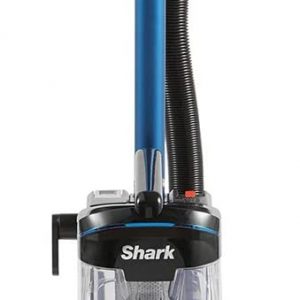 Shark Upright Vacuum Cleaner [NV602UK] Lift-Away, Blue