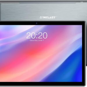 TECLAST P20HD 10" Android Tablet