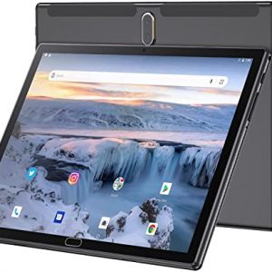 Android Tablet 10.1" Computer
