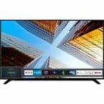 Plaza Compare best 65 inches TV.