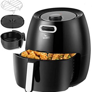 Uten 6.5L Air Fryer