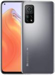 PlazaCompare Xiaomi Mobile Phones Where To Buy The Best Prices In 2021