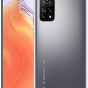 PlazaCompare Xiaomi Mobile Phones Where To Buy The Best Prices In 2021