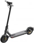 AOVO PRO M365 ELECTRIC SCOOTER 10Ah BATTERY - XIAOMI PRO 2 STYLE 31KM/H GENUINE