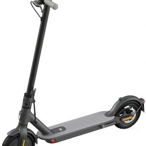 AOVO PRO M365 ELECTRIC SCOOTER 10Ah BATTERY - XIAOMI PRO 2 STYLE 31KM/H GENUINE