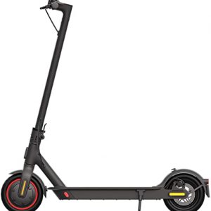 Xiaomi Electric Scooter Pro