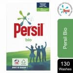 1 Pack Persil Mega Pack Washing Powder