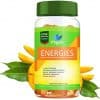 Chewable Biotin Gummies