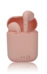 Smartphone Ear Pods Where To Buy The Best Prices
