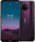 Plaza Compare Nokia Mobile Phones What Are The Best Top 10 Prices Nokia 5.4 smartphone