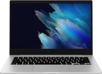 Samsung Galaxy Book where to buy top 10 prices