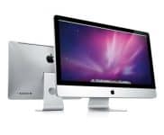 Top 10 Best Prices For iMac 27 Inch