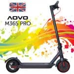 Electric Scooter What Are The Best Top 10 Prices