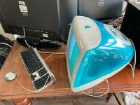 iMac Accessories Top Best Prices