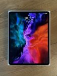 Apple iPad Pro Where to buy