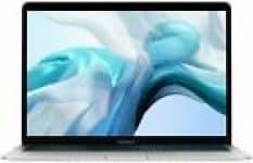 Apple MacBook Air Where To Buy The Top Prices
