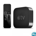 Plaza Compare Apple TV Top 10 Best Prices