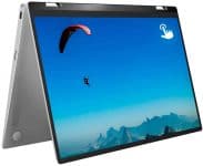 ASUS C434 14