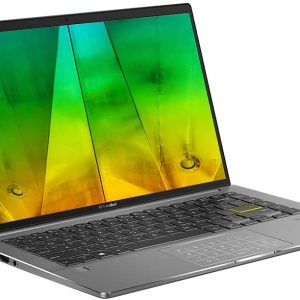 ASUS 14 inch Land yourself a fantastic deal on ASUS products like Chromebook, VivoBook, ZenBook or Metal. We track the best deals for you.