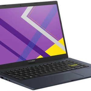 ASUS VivoBook M413IA 14 inch Full HD Laptop AMD Ryzen 7-4700U, 8GB RAM, 512GB SSD, Wi-Fi 6