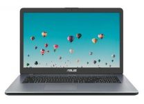 ASUS VivoBook X705MAR 17.3