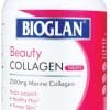Bioglan Collagen Tablets