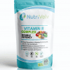biotin complex supplement