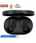 Plaza Compare Mobile Phone Ear Pods Where To Buy The best price