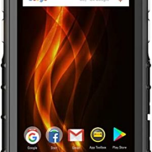 Cat S31 | Price Comparison & History | Price Alerts | Specifications